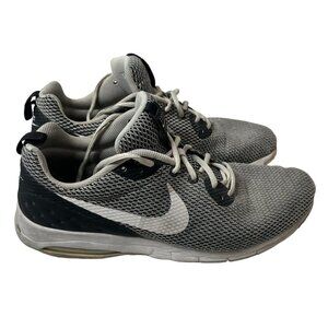 NIKE‎ Air Max Motion Sneaker Athletic Shoe Lace Up Mens Size 13